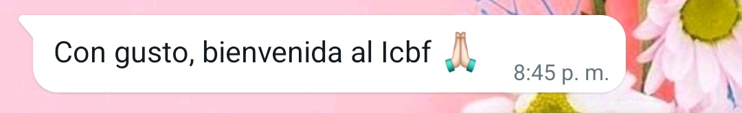 _AndreGaleano's tweet photo. Mi papá siempre me dice "A las buenas personas nos pasan cosas buenas"

Y sí, confirmo! Empezamos bien este 2023. Tengo 2 contratos. 

Y solo diré que...
Las mujeres no lloran, las mujeres facturan.  🤣🤣🤣 https://t.co/7MzZzWe09i
