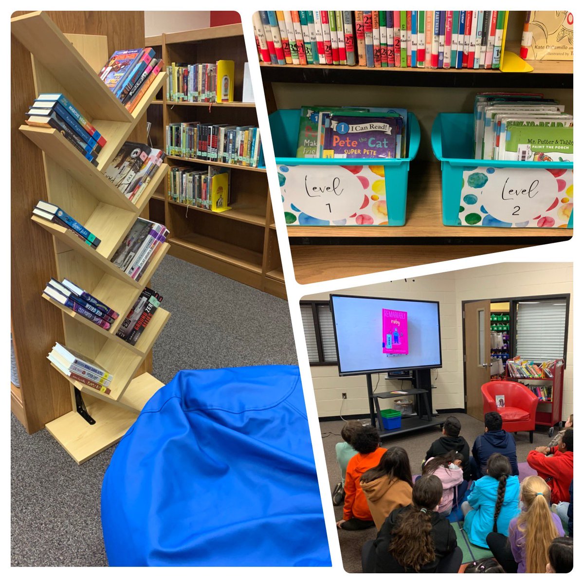 Ashley Sloniecki tweet media