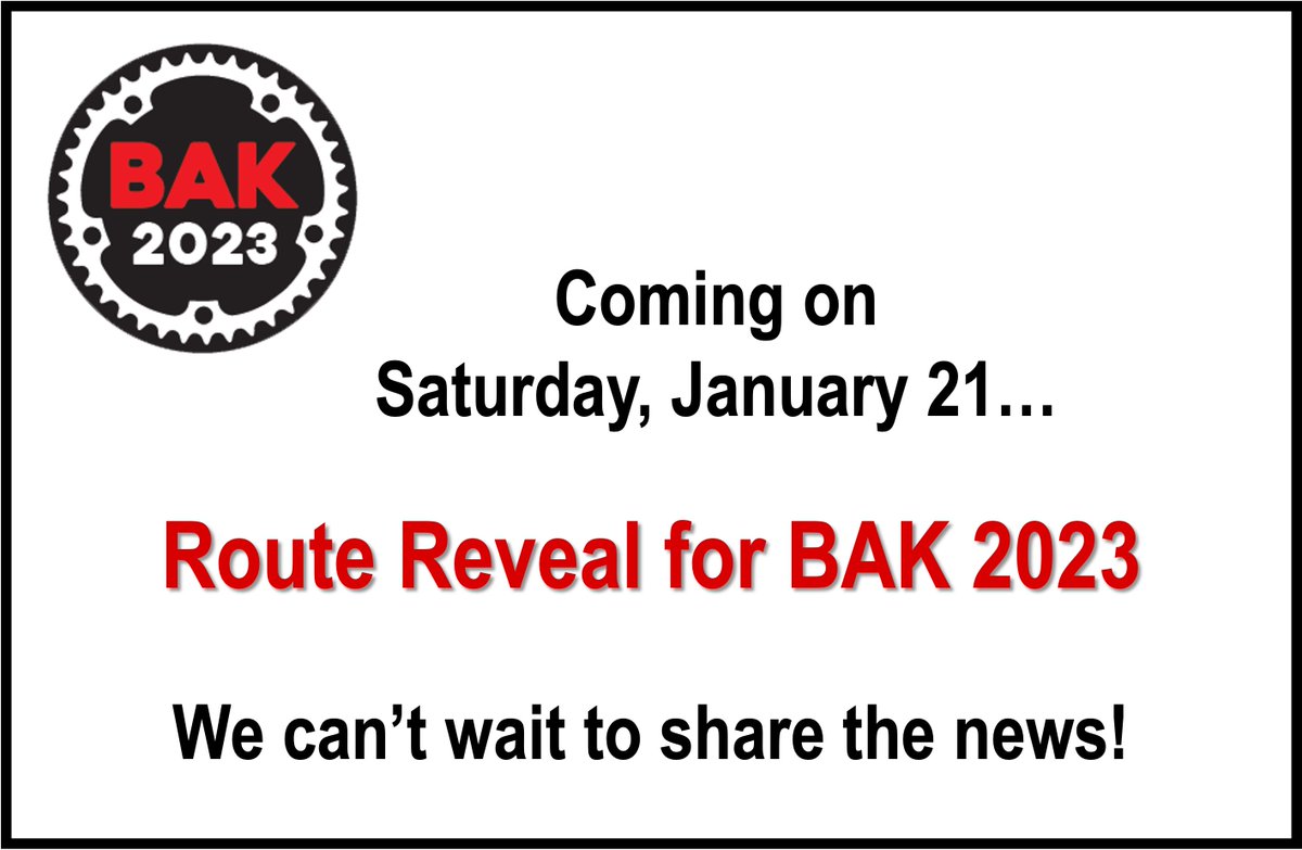 Biking Across Kansas (@bikingkansas) on Twitter photo 