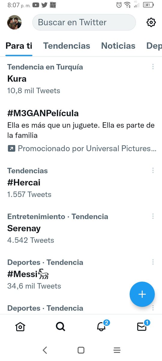 Elena07865296's tweet photo. Hoy hace 4 años empezaba la magia la historia de amor que nunca voy a superar y que hasta ahora nadie ocupo su lugar xq ellos son incomparables intentarán imitarlos pero solo quedará en eso en un simple intento 🤭
#Hercai
#ReyMir https://t.co/XZVfBbVLla