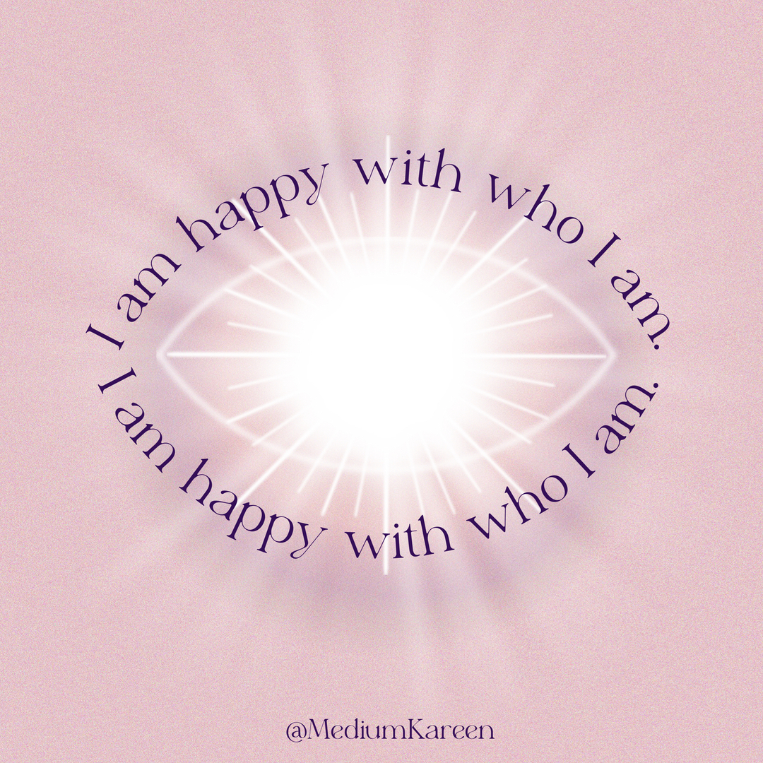 Medium Kareen tweet media