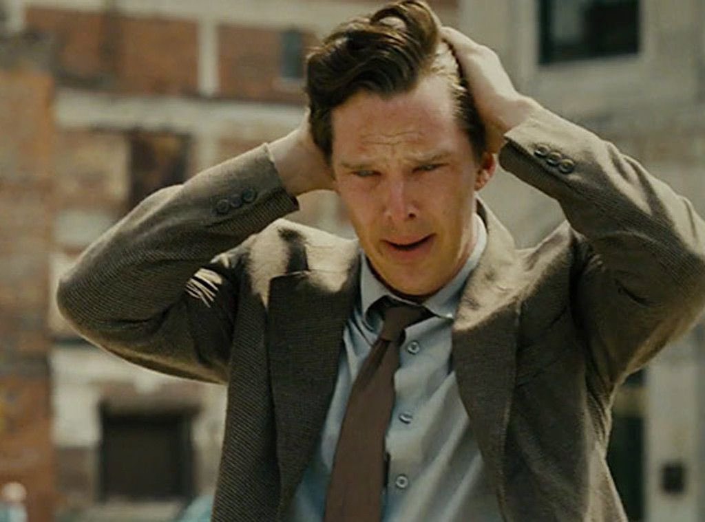 They tried to tel us this man was from Oklahoma. No sir. His face is cut in angles only carved from a wistful and perhaps not entirely platonic relationship with a boy called Chuppy at Magdalen College