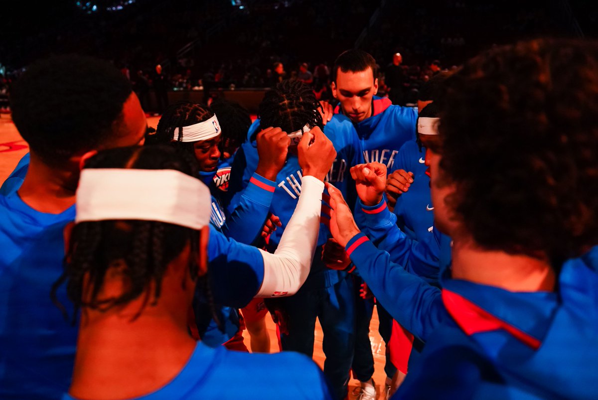 Welcome To Loud City tweet media