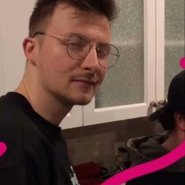 Yep one I'm feeling good wbu