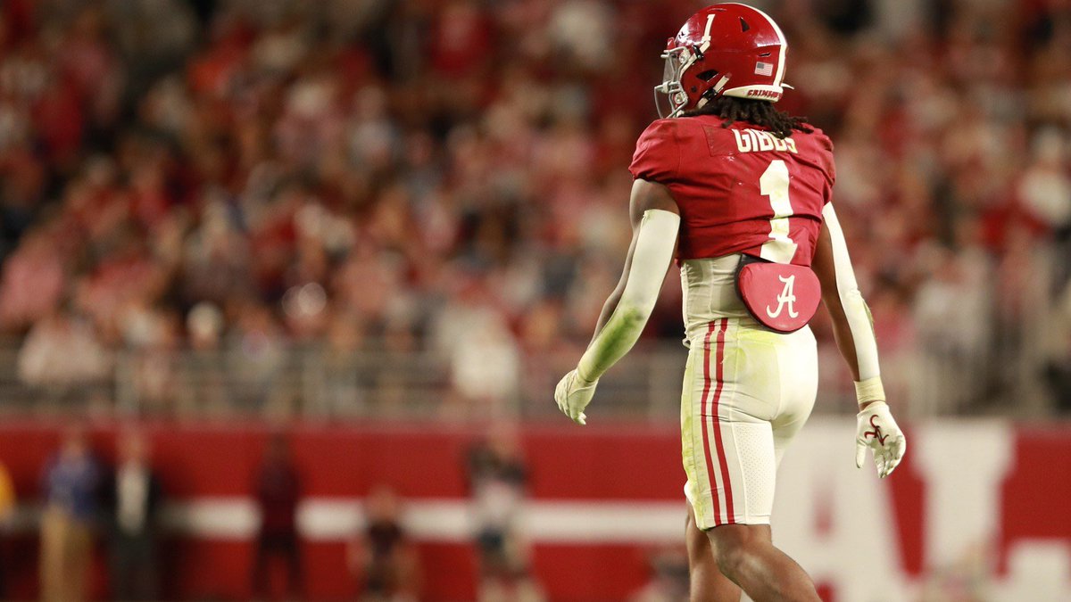 Jordan Lyle tweet media