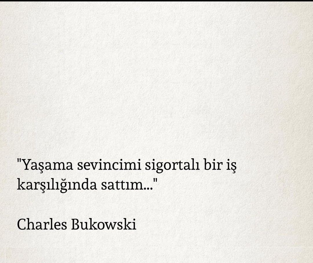 pandemik1ebe's tweet photo. Vazgeçmek; #yüzdeyüzmüzik https://t.co/TRPD7sV2YH
