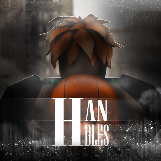 aullki's tweet photo. Jogo cada dia criando mais vida 🥹

Icone do #HandlesRoblox

#RobloxDev #Roblox #DesenvolvedorRoblox https://t.co/urWv9AIdQM