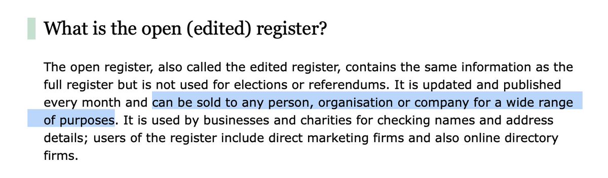 Tugberk Ugurlu tweet media