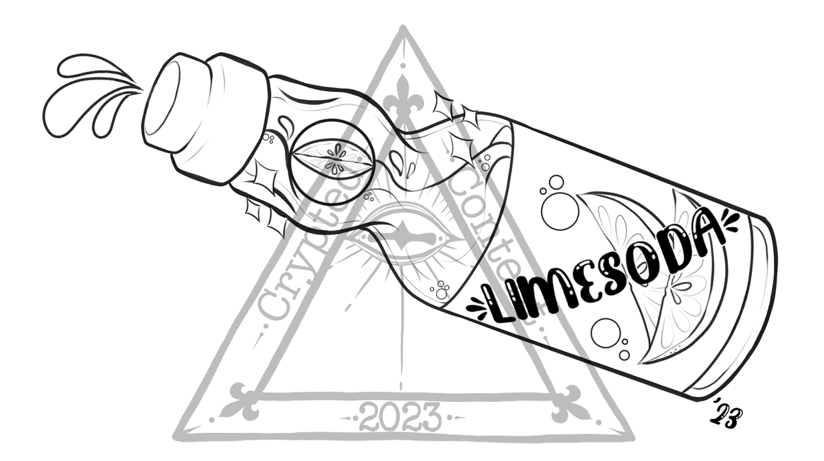 Cryptid_Content's tweet image. More finished commissions ---

#furryfandom #furryart #CLIPSTUDIO #CLIPSTUDIOPAINT #Commission