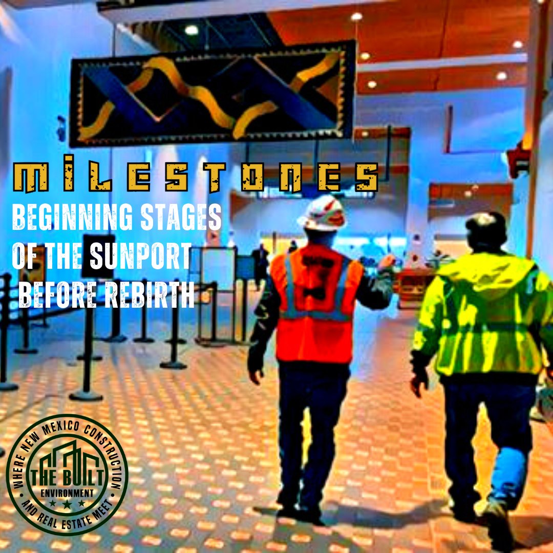 ConstructionReporter tweet media