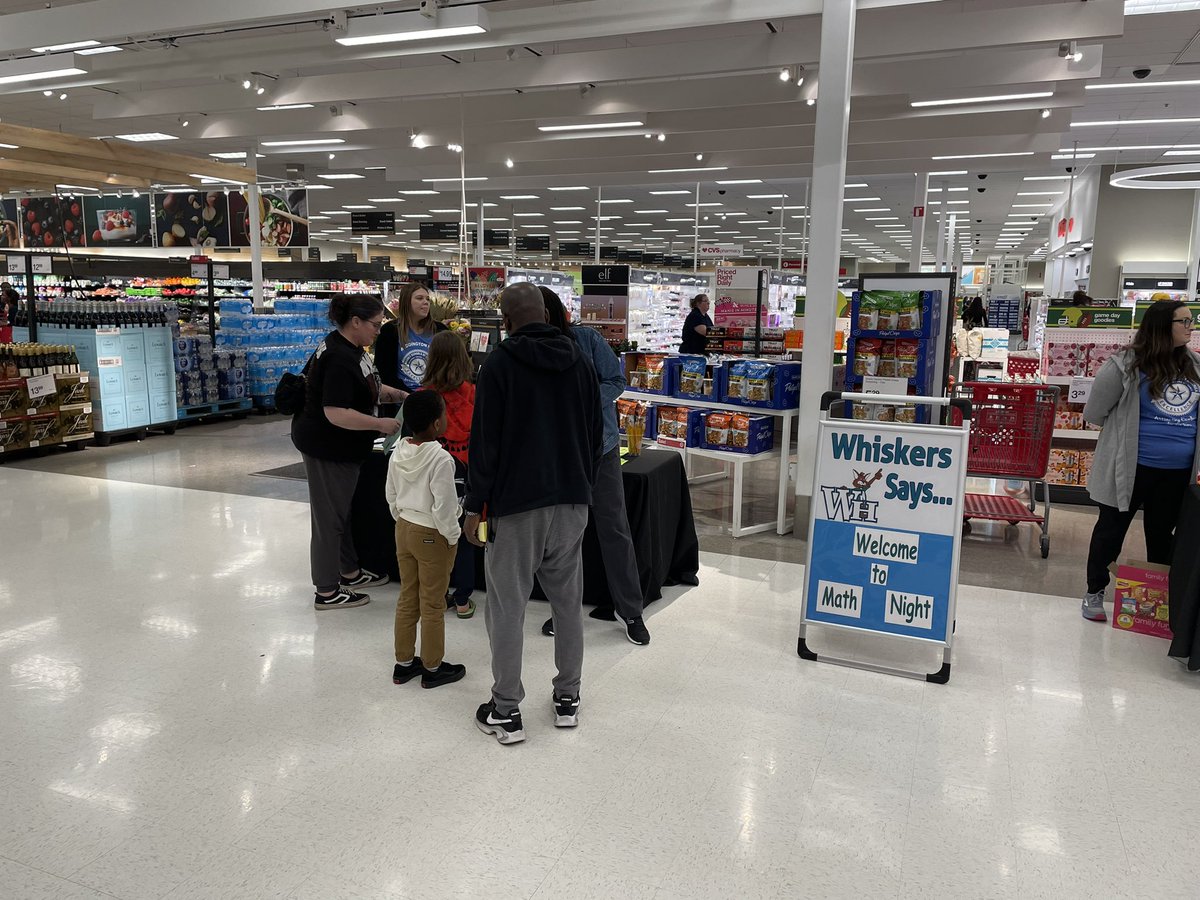 Casey Campbell tweet media