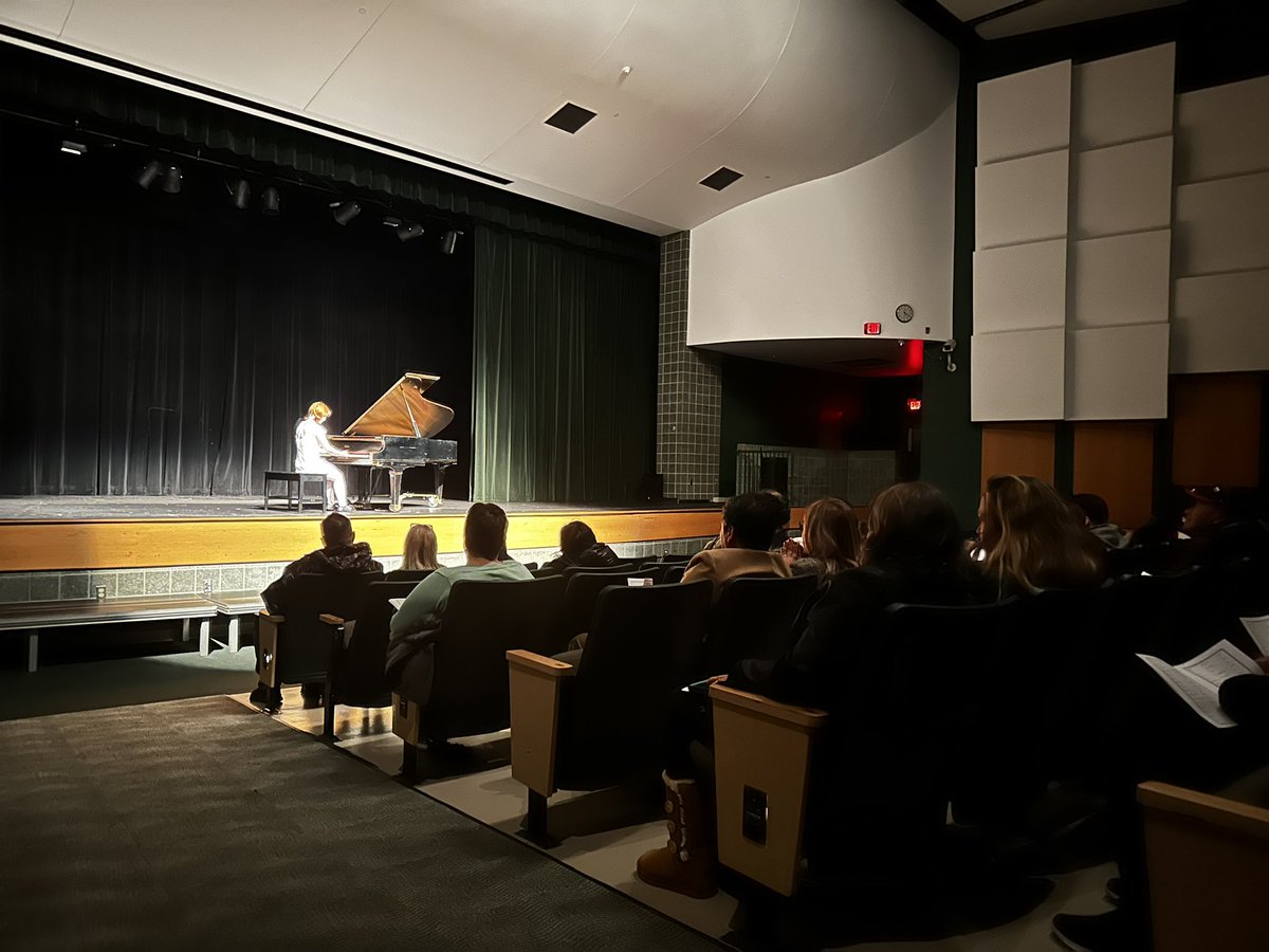 Jeremy Martin tweet media