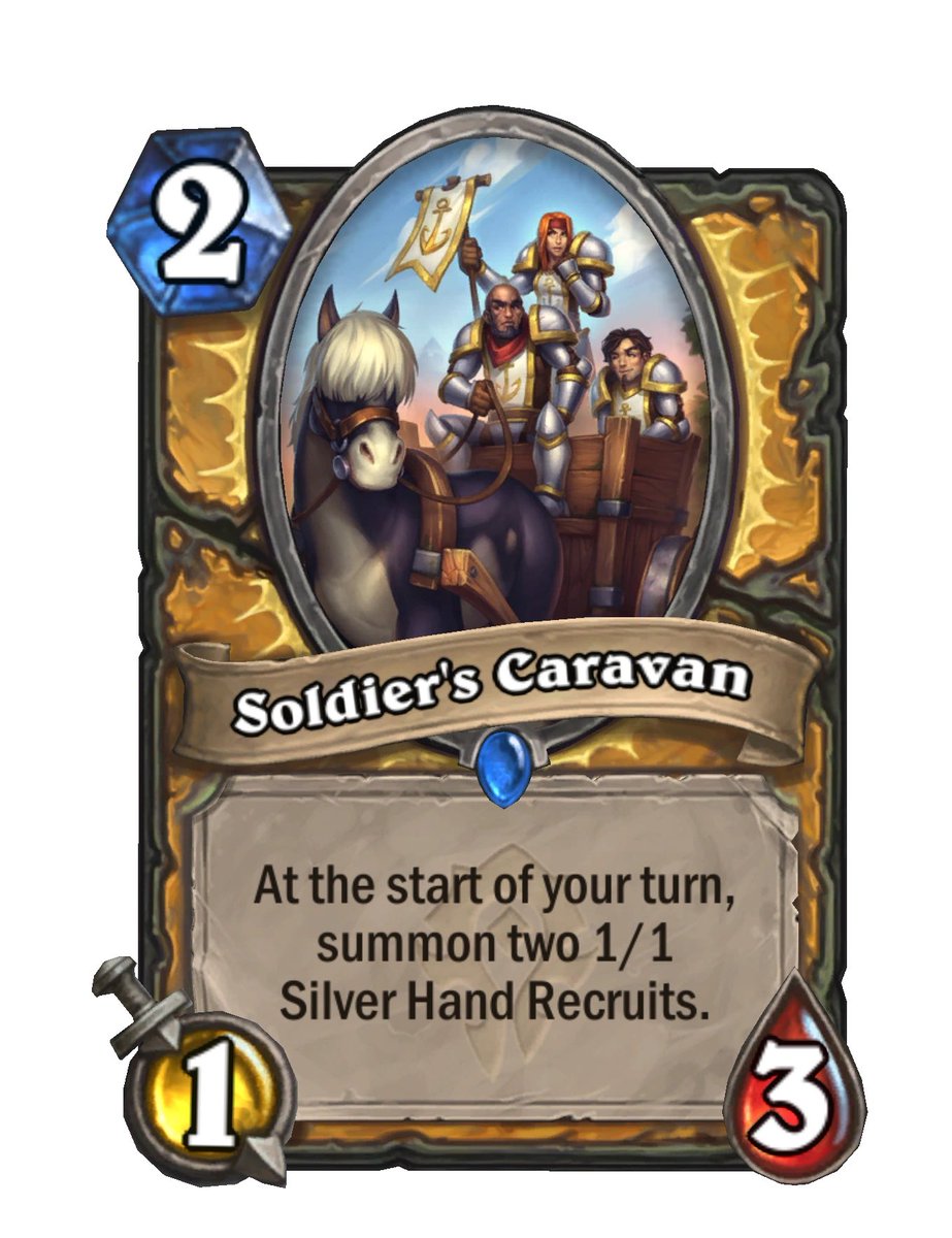 Occulus10's tweet photo. @ZeddyHS Think you forgot about my friend here… https://t.co/deSCvsvruB