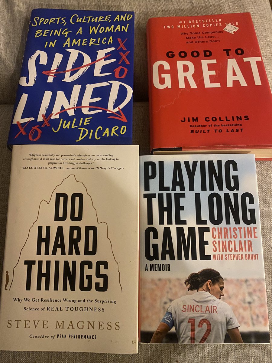 Lindsay MacAskill tweet media