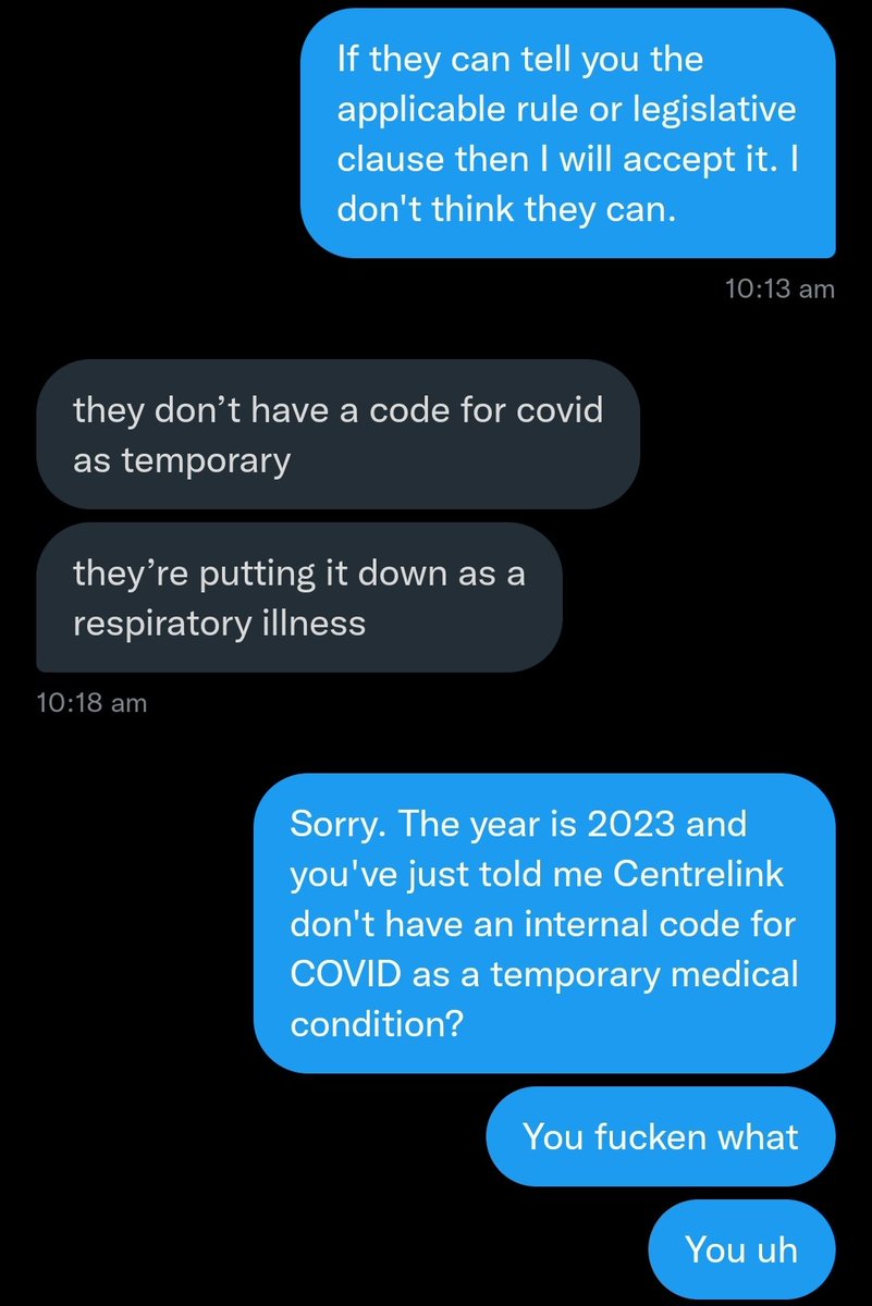 Tom Studans On Twitter ADVOCACY REQUEST A Centrelink Medical tom-studans-on-twitter-advocacy-request-a-centrelink-medical