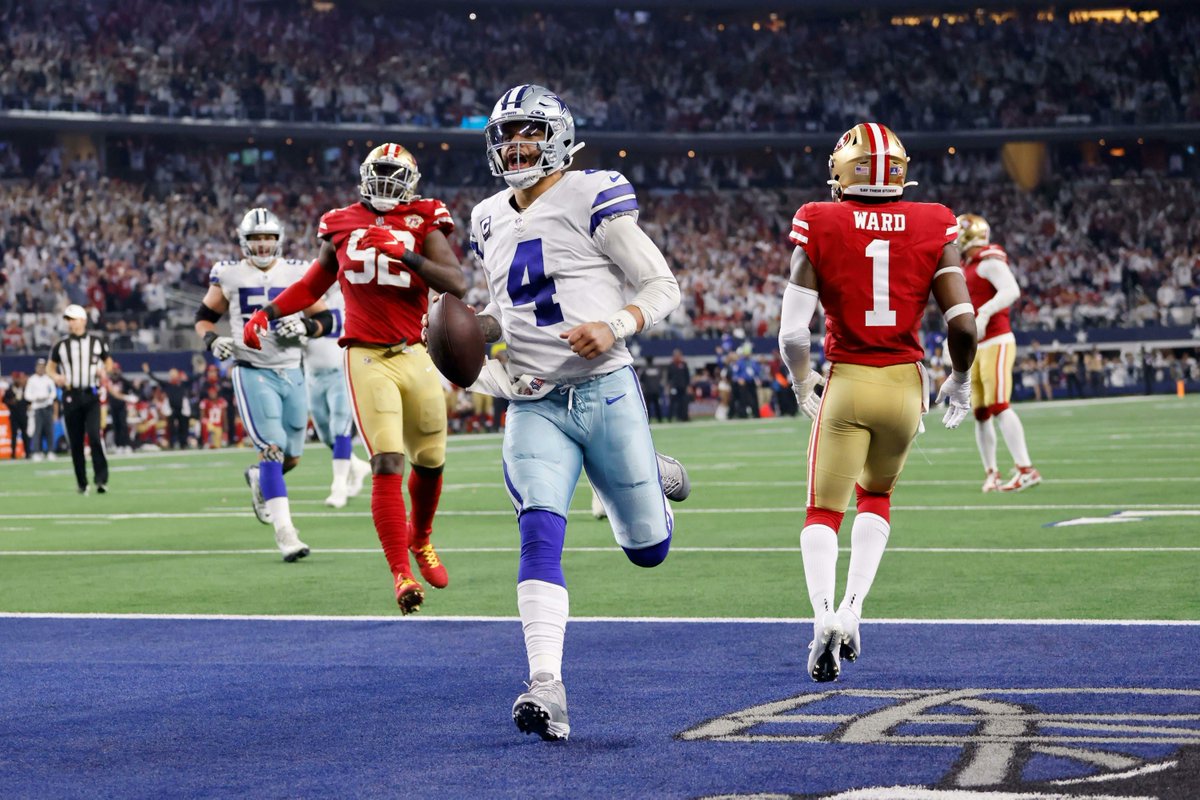 Barstool Sports on Twitter "This Weekend's NFL Divisional Round