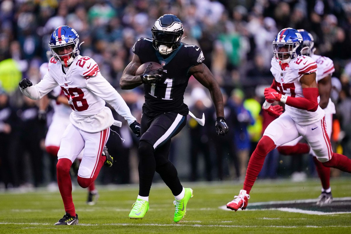 Barstool Sports on Twitter "This Weekend's NFL Divisional Round