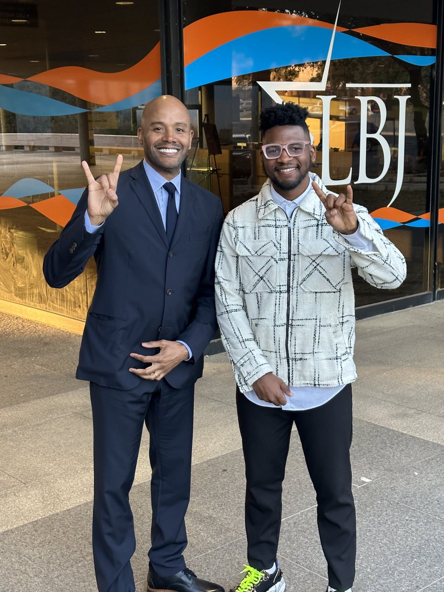 Dr. Peniel E. Joseph 🇭🇹🇺🇸 tweet media