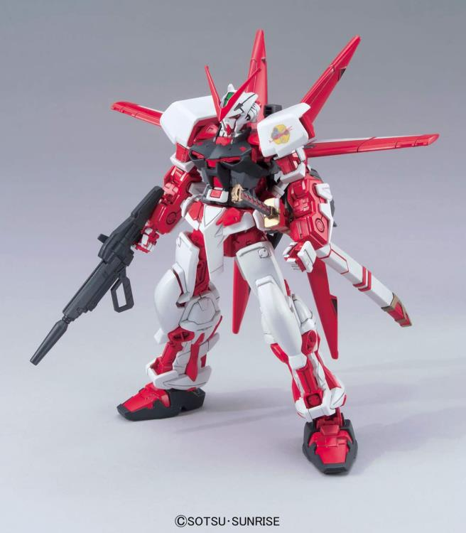 eltejongrande's tweet photo. @Personfaces Never really looked hard at bahamut before.Those back fins almost resemble the back pack of some gundams i've seen. https://t.co/Rsvr9l3I2e