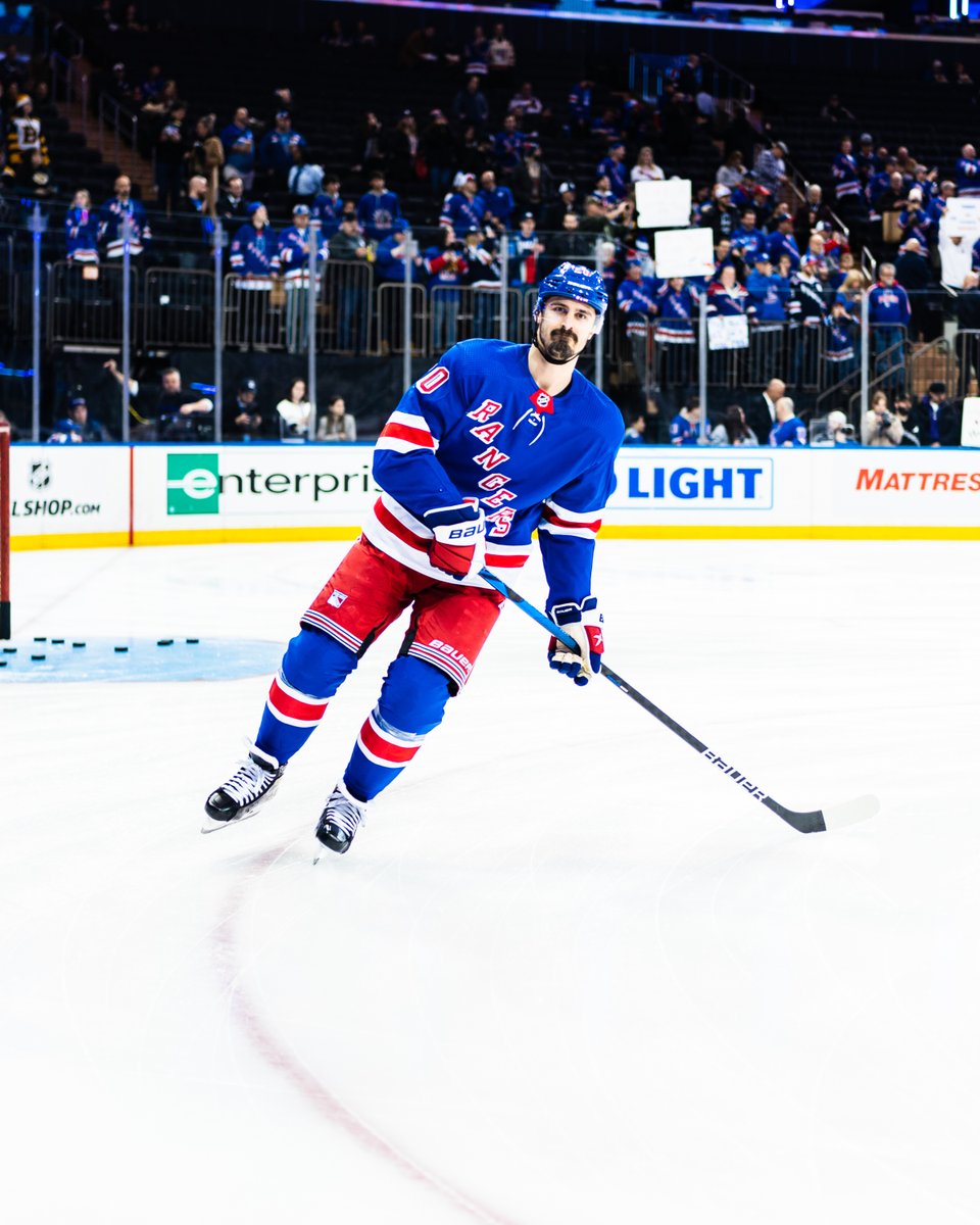NYRangers's tweet photo. It's me
Hi https://t.co/vMqqTbsd7K