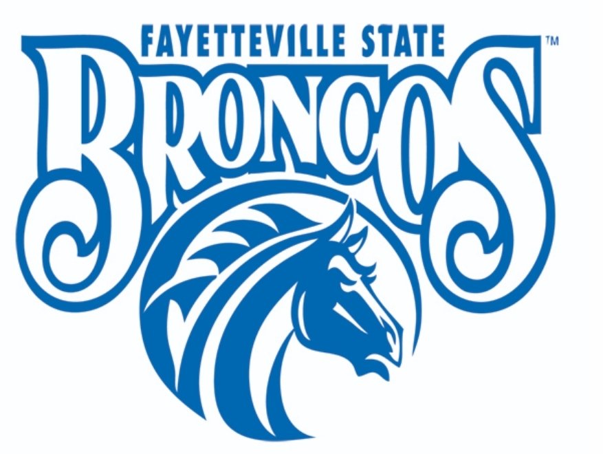 JoJowil21518777's tweet photo. Honored &amp; Blessed to receive an offer from Fayetteville State! @CaryImpFootball @CaryCoaching @CoachAye @uncfsu @FSUBroncos @CoachSkiNCSA @PrepRedzoneNC @Ebrooks6Ed @CoachCorp220 @NCPreps @NCHSBlueSheet https://t.co/kjTylPHbX9
