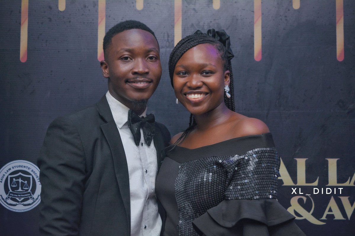 o_excellence's tweet photo. Did a thing over the weekend at #RIC22 AAUA LAW DINNER & AWARDS NIGHT. @AauaLss @aauainfo @mayorstic
π₯π₯π₯ https://t.co/pGWER62ePE