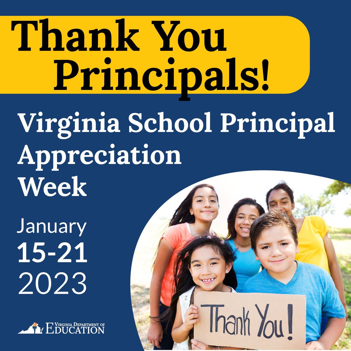 FAESP (@faesprincipals) on Twitter photo 