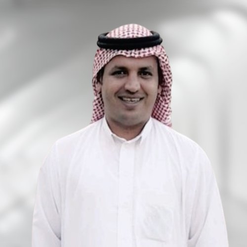 1h_sawadi's tweet photo. رحمك الله يا #ناصر_سالم_حديش وغفر لك وأسكنك الفردوس الأعلى من الجنة ( إنا لله وإنا إليه راجعون )
لا تنسوه من الدعاء .. https://t.co/cZMlVniABz