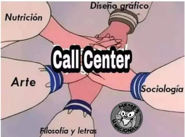 nacional_memes's tweet photo. Ay ya me vi😍 https://t.co/rawjLSq3Fg