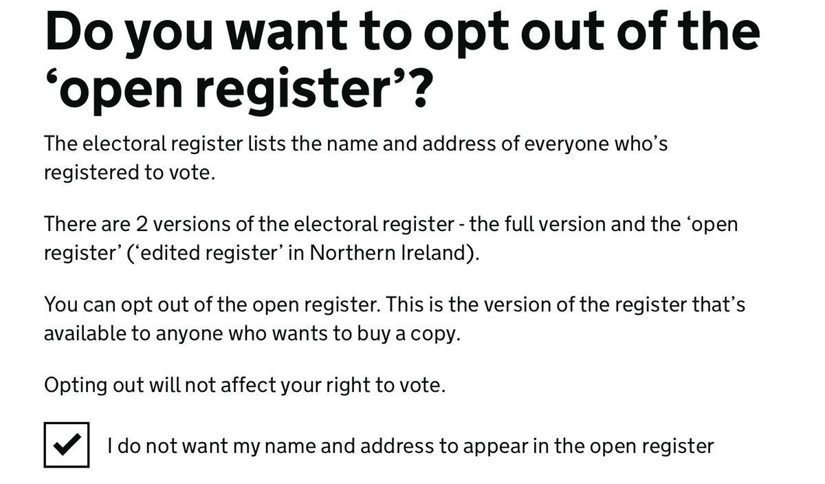 Tugberk Ugurlu tweet media