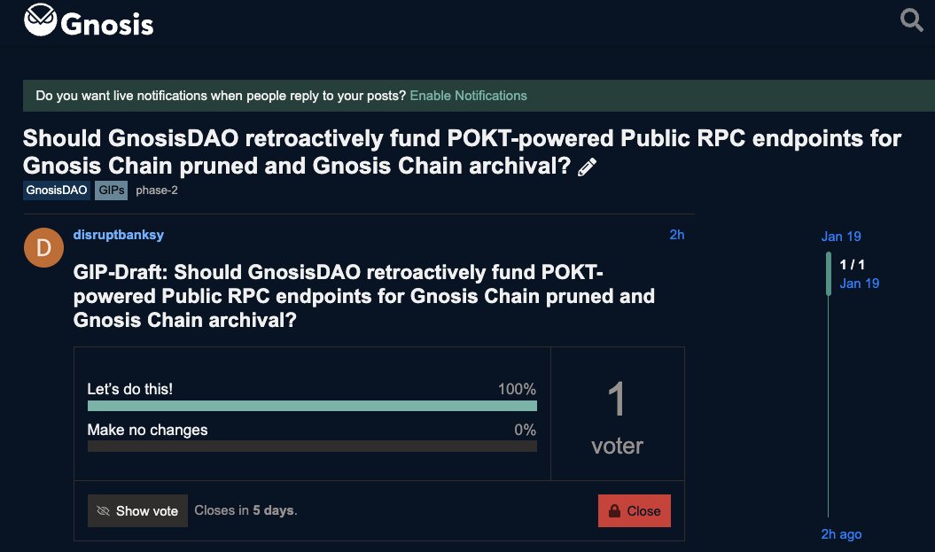 disruptbanksy.eth|.tez|.lens 🧙‍♀️ tweet media
