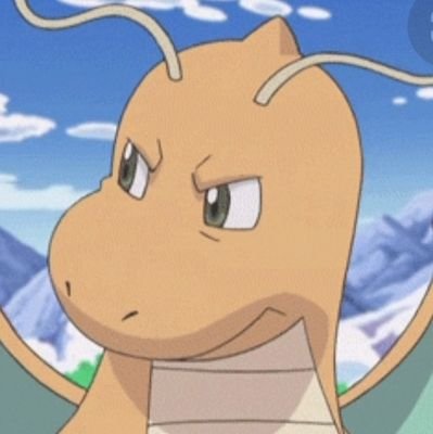 goodgdplayers's tweet photo. Fenix 
An extreme demon grinder with 75+ extremes including some list levels such as: Calculator Core, Ragnarok, Plasma Pulse Finale, ATOMIC CANNON, Molten Core &amp; Many more. Also a chill dude. https://t.co/KZB02XcoJ5