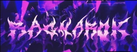 goodgdplayers's tweet photo. Fenix 
An extreme demon grinder with 75+ extremes including some list levels such as: Calculator Core, Ragnarok, Plasma Pulse Finale, ATOMIC CANNON, Molten Core &amp; Many more. Also a chill dude. https://t.co/KZB02XcoJ5