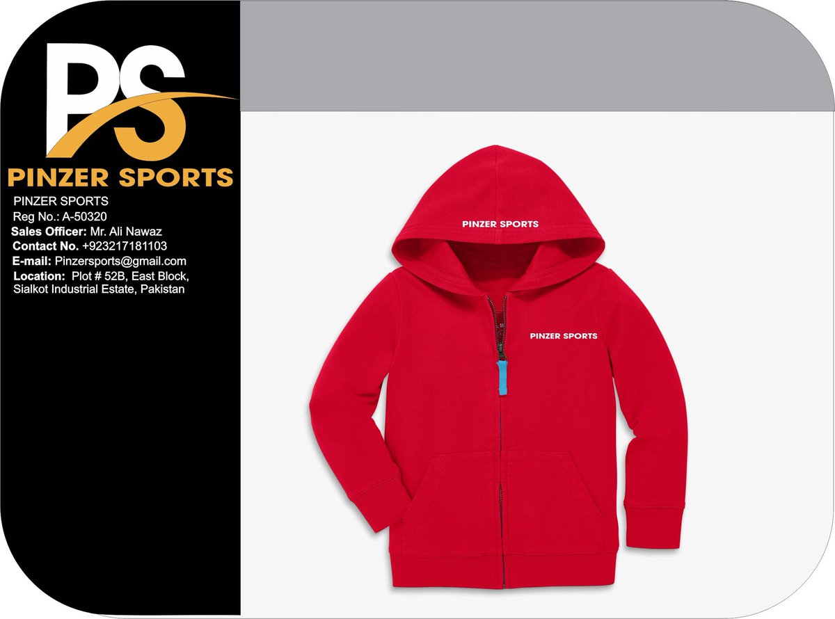 We are manufactur all kinds of customised sportswear at compative price .

Cotten fleece hoodies 
Unisex available in all size.
<a href="/HoodieAllen/">Hoodie Allen</a> 
@HoodieCurry 
<a href="/HooDies/">Hoodies</a> 
<a href="/NBA/">NBA</a>
<a href="/RootieDaHoodie/">Eli⭐</a>