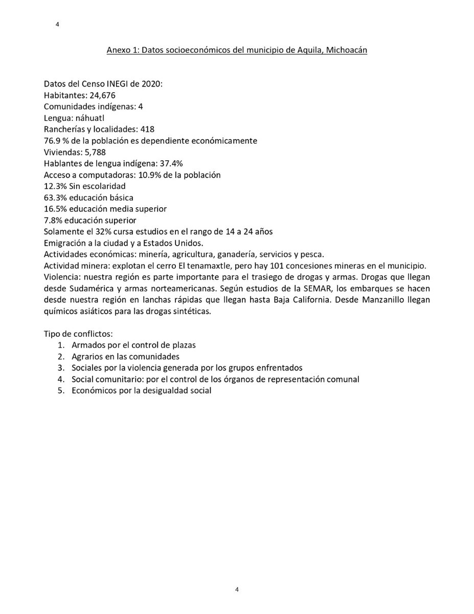 educadys's tweet photo. Boletín de prensa 1/3
Familias, amigos y comunidades exigimos la inmediata presentación con vida de #RicardoLagunes y #AntonioDíaz desaparecidos el 15 de enero. Pedimos que la Fiscalía General atraiga el caso para realizar la investigación y búsqueda exhaustiva. https://t.co/7dKnva7PII