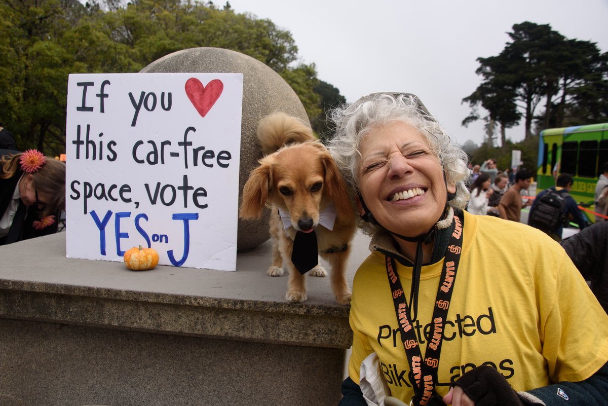 PromOnTheProm's tweet image. SAVE THE DATE! 
PROM ON THE PROM IS AUGUST 19, 2023!
SEE YOU THERE!