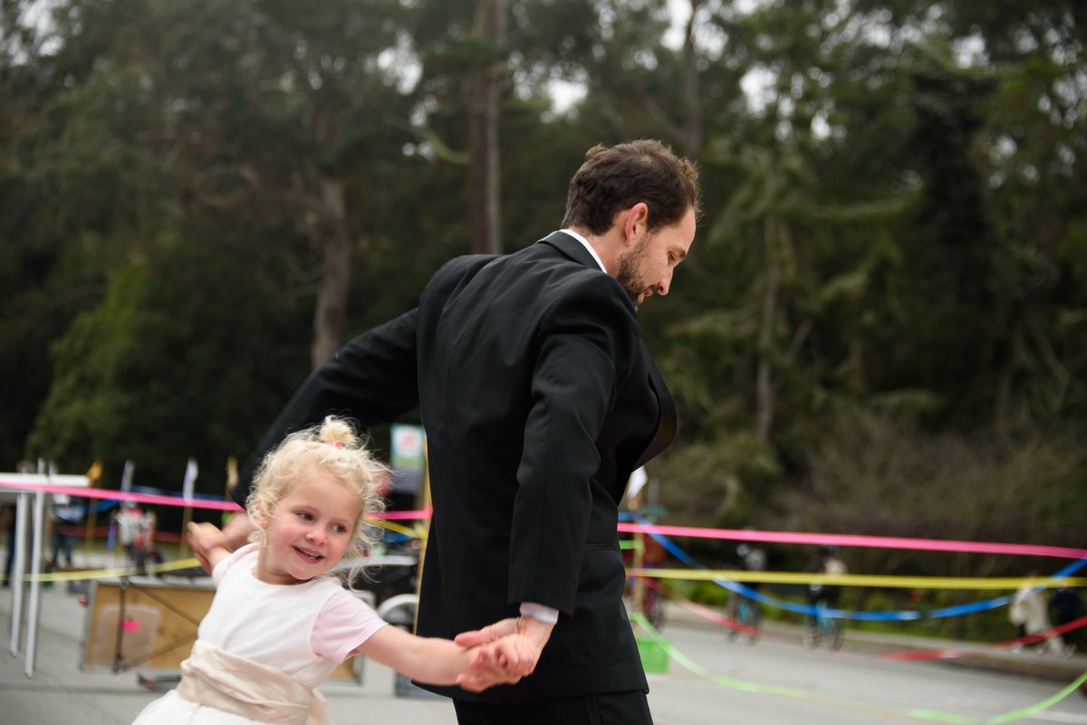 PromOnTheProm's tweet image. SAVE THE DATE! 
PROM ON THE PROM IS AUGUST 19, 2023!
SEE YOU THERE!