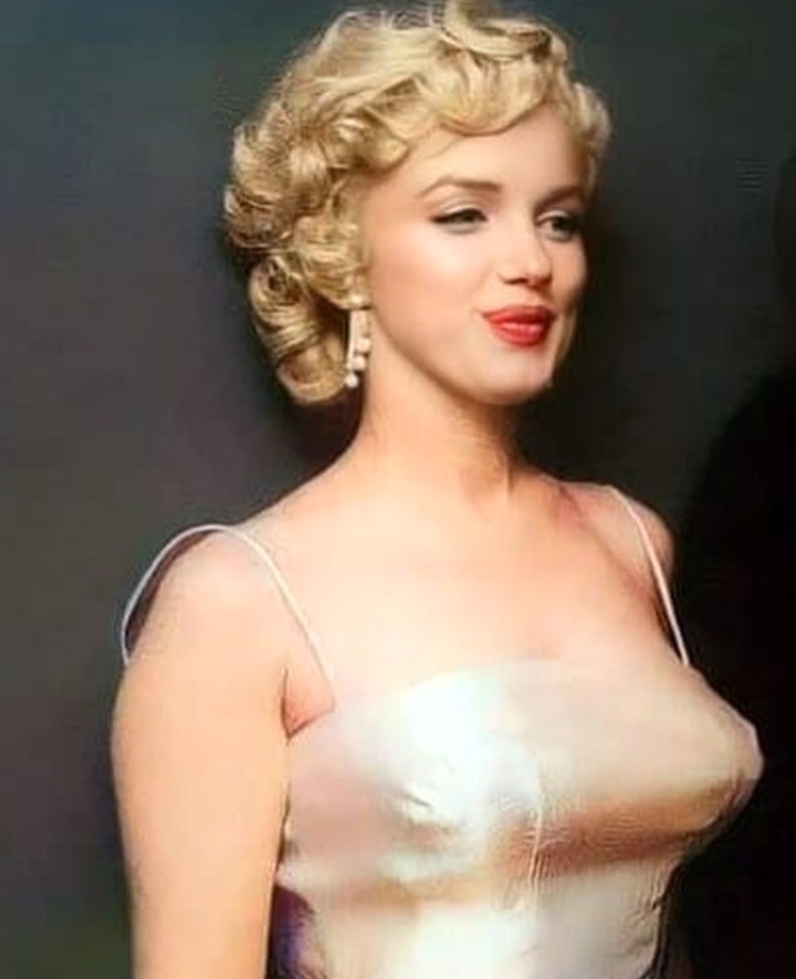 MarilynSpirit's tweet photo. Stop expecting loyalty from people who cannot give you honesty. https://t.co/iR8p026545