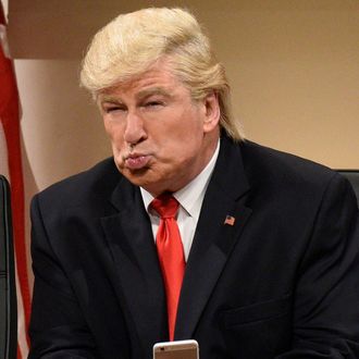 CrazySellGo's tweet photo. Congratulations @robreiner, Trump is finally going to jail! https://t.co/e9twnN3V7q