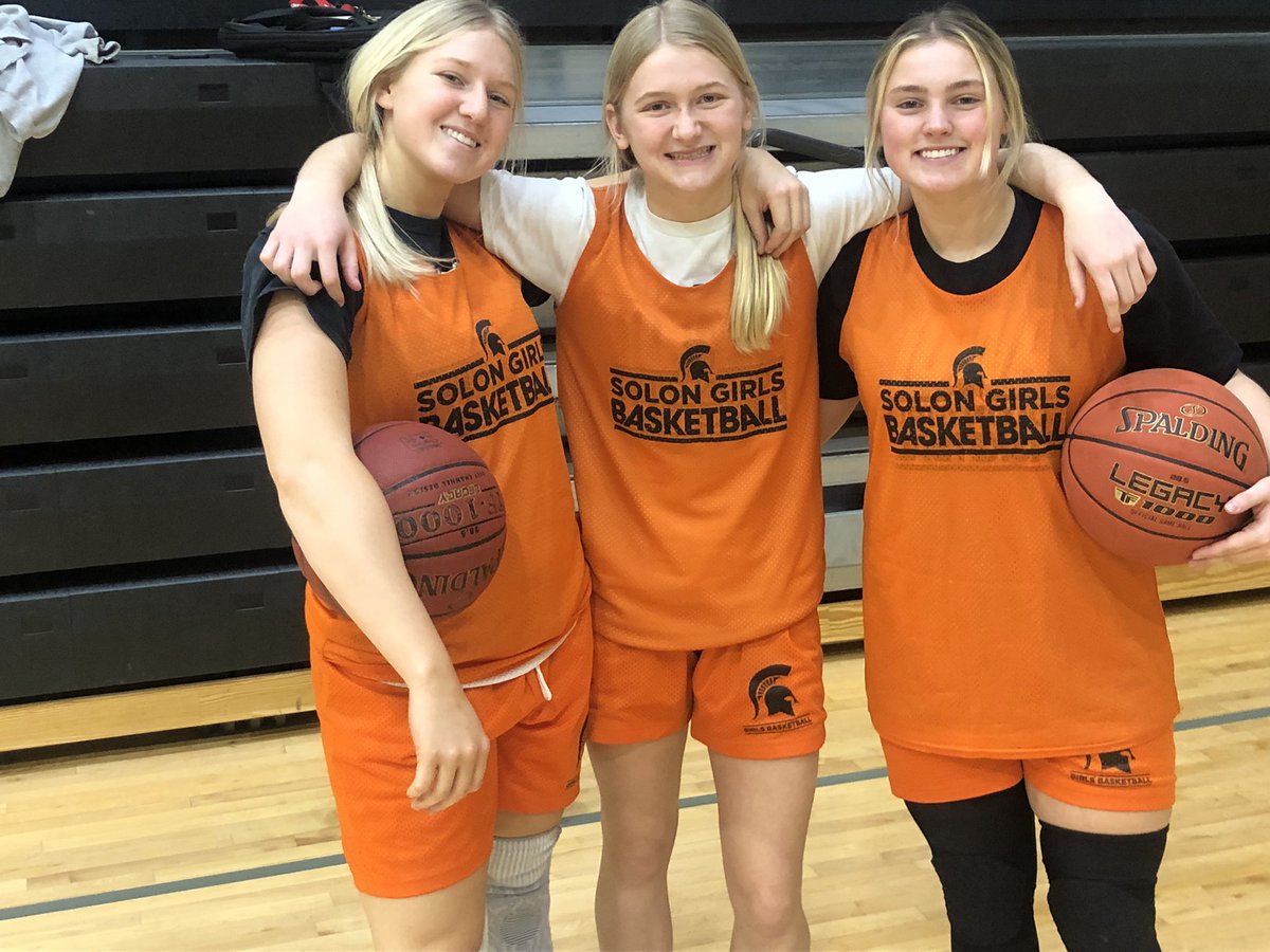 “Thursday’s For 3” Winners at 64%!
#PTM <a href="/HilaryWils0122/">Hilary Wilson</a> <a href="/ladage_claire/">Claire LaDage</a> <a href="/KobiLietz/">Kobi Lietz</a>