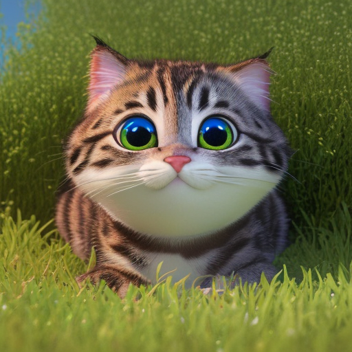 dotslashgabut's tweet photo. trust me a am a frog
#cat #cutecat #kucing #meong #ucing #kodok https://t.co/Wa4GWurtTN