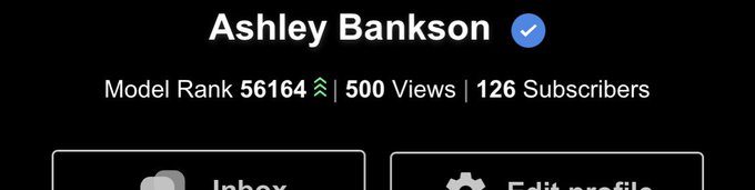 The more likes I get I will make a 💦video https://t.co/ZWq5Lnb1yk #BBTitians #CristianoRonaldo #bbw #Bbwbdsm<a href="/tag/bbw"class="tags"><span>#bbw</span></a><a href="/tag/cristianoronaldo"class="tags"><span>#cristianoronaldo</span></a><a href="/tag/bbwbdsm"class="tags"><span>#bbwbdsm</span></a><a href="/tag/cornhub"class="tags"><span>#cornhub</span></a><a href="/tag/bbt"class="tags"><span>#bbt</span></a>