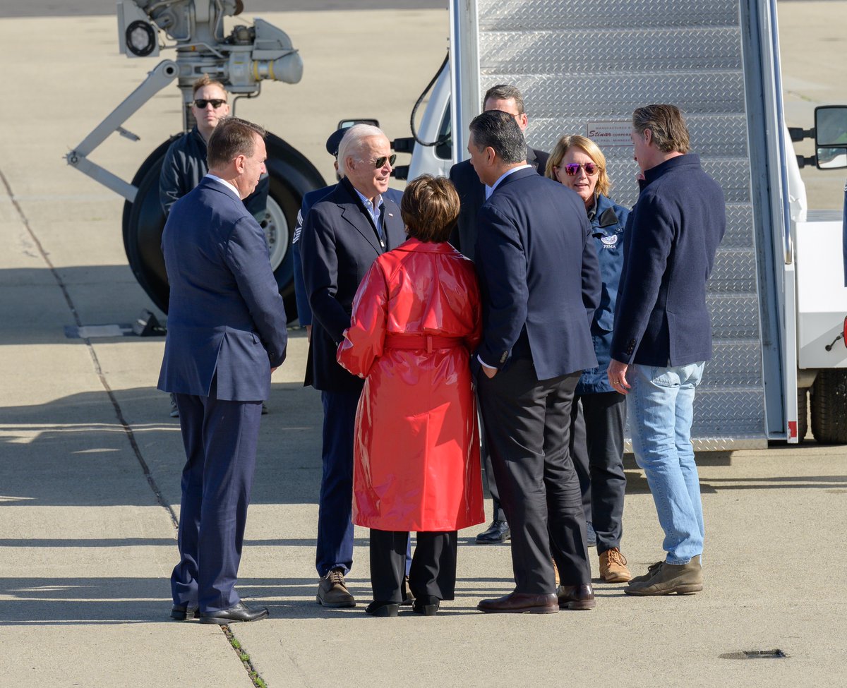 NASA Ames tweet media