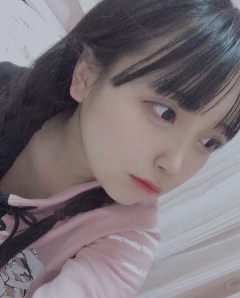 2884988_riko's tweet photo. #裏アカ女子中学生 
#裏アカ男子と繋がりたい 
戻って来た！
ちゃんと生きてるよ👍
#かわいいと思ったらRT https://t.co/NLbj3lmRkK