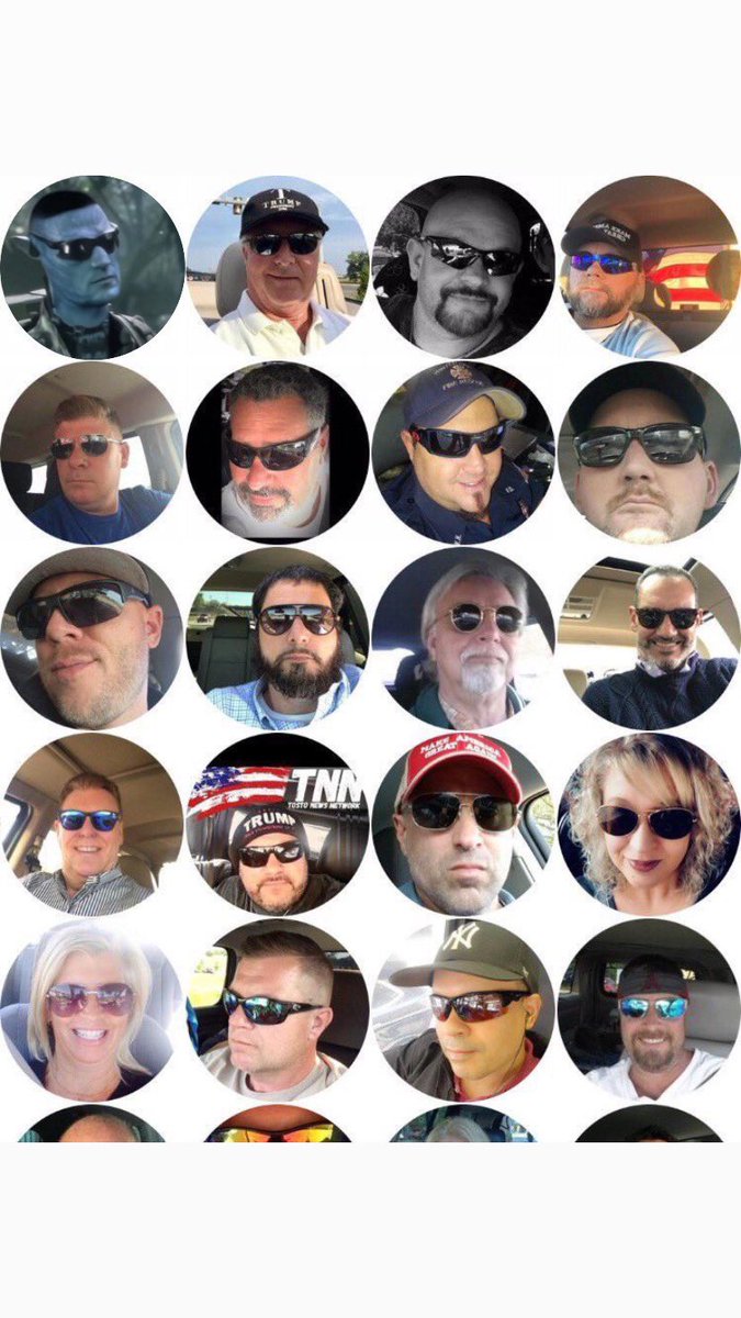 yeenie-on-twitter-it-s-kinda-wild-how-a-small-but-not-insignificant