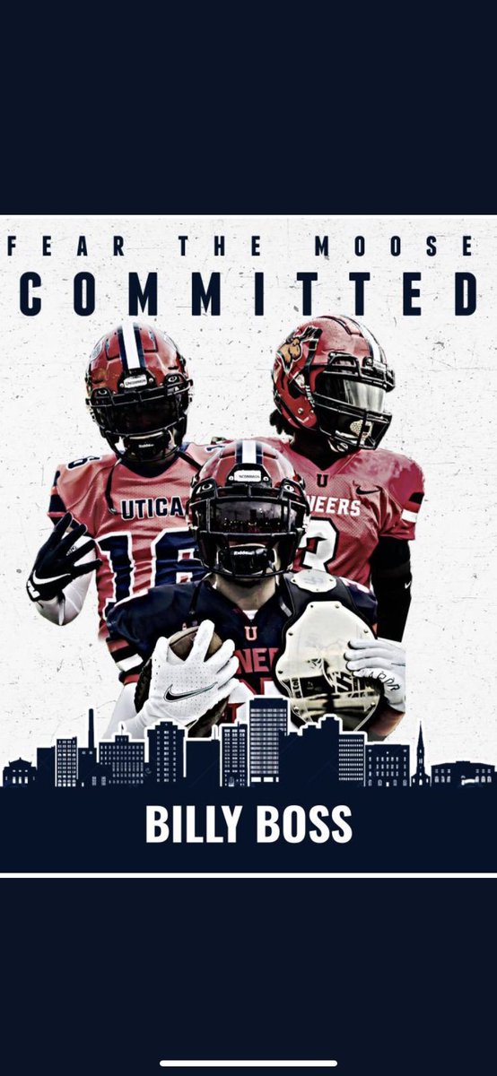 _BillyBoss_'s tweet image. Committed🔵🟠                                        @CoachFaggiano @B_woods005 @CoachClowes @NyleGrove @coach_jmack @CoachGerbino @PVSharksFB