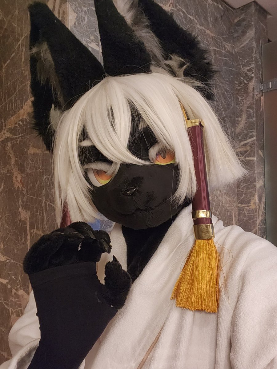 ˚‧♪ Roan ⁺˚೫‧* tweet media