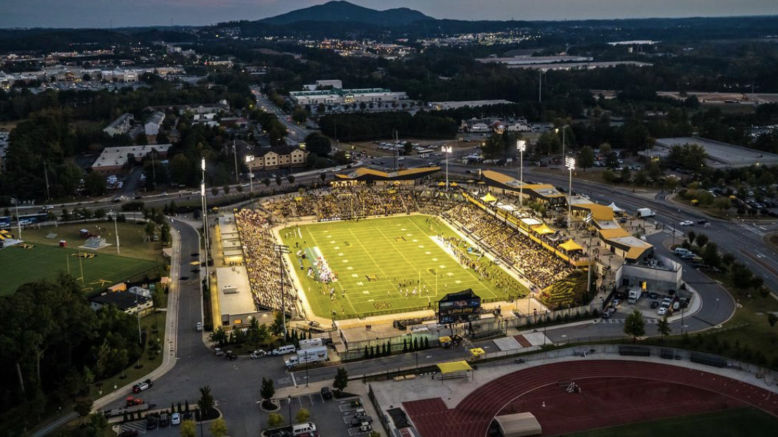 Jayden Calhoun tweet media