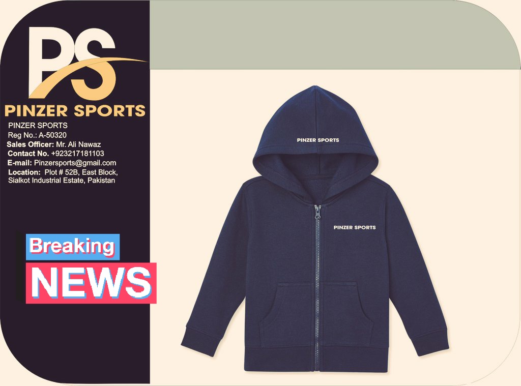 We are manufactur all kinds of customised sportswear at compative price .

Cotton fleece hoodies
Unisex available in all size.

<a href="/hoodies/">Hoodies</a>
<a href="/tracksuit/">tracksuit</a>
<a href="/ActiwearStore/">Actiwear Store</a> 
<a href="/USAGym/">USA Gymnastics</a> <a href="/TNEBBallClub/">Team New England Basketball Club</a> 
<a href="/HEAbasketball/">Hoops Elite Academy</a> 
<a href="/LeeAcademyHoops/">Lee Academy Prep Basketball</a> 
<a href="/WiscoAcademy/">Wisconsin Academy</a>
