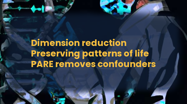 RandompileVideo's tweet photo. Preprint on #bioRxiv: https://t.co/2wXxF3ZQPd
#haiku #gpt3 #dalle2 #confounder #removal https://t.co/p0IZlvix1Z